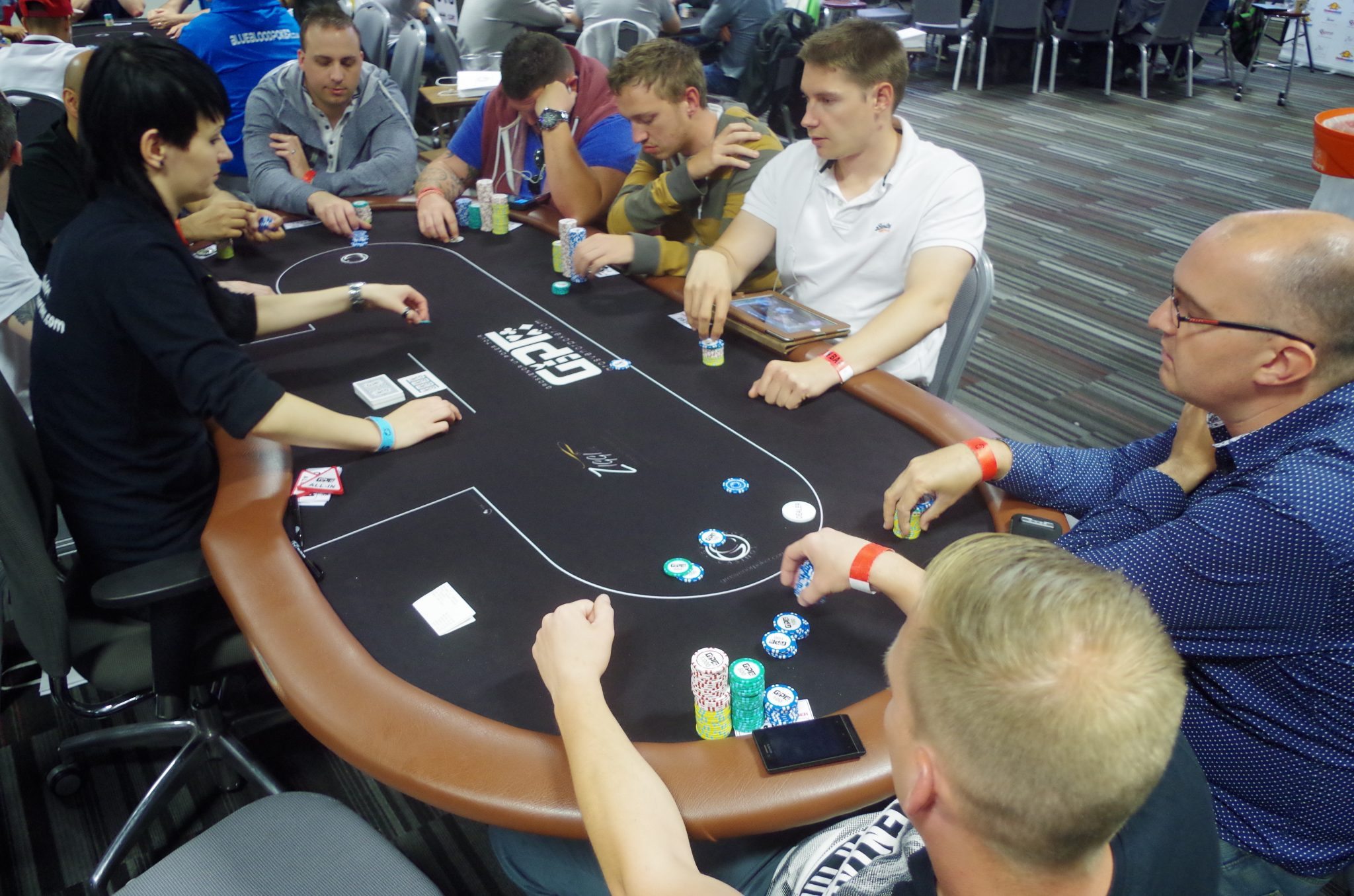 GUKPT | Grosvenor UK Poker Tour IMGP4443 - GUKPT | Grosvenor UK Poker Tour