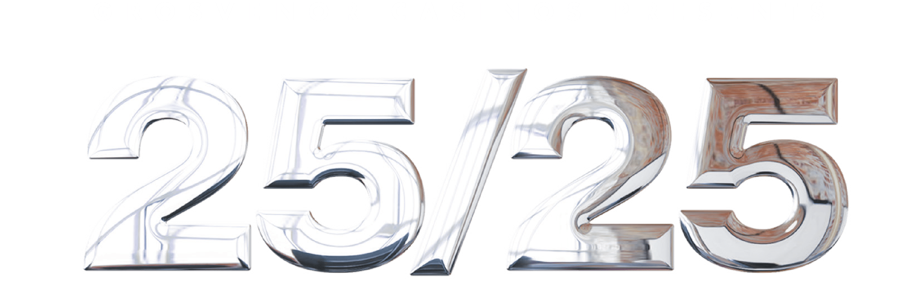 grosvenor casino online poker